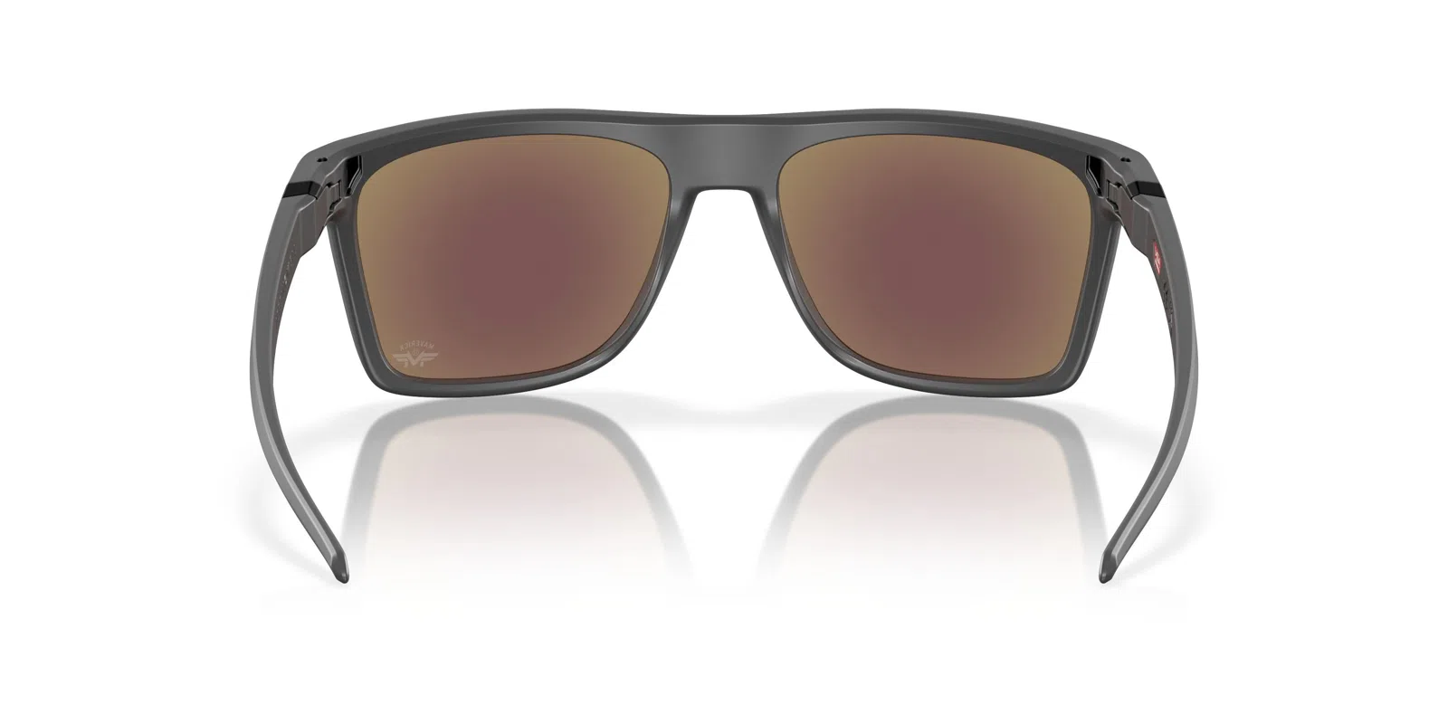 Oakley Leffingwell 9100 Sunglasses - view 115